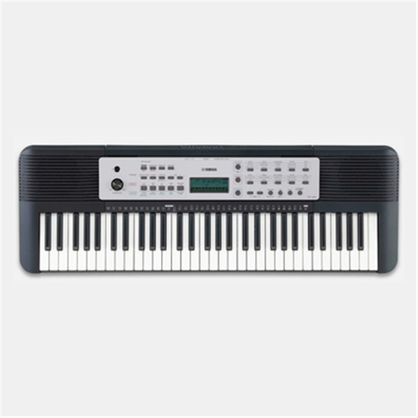 YPT-270电子琴