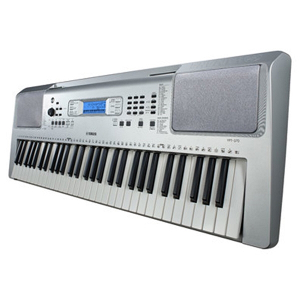 YPT-370电子琴