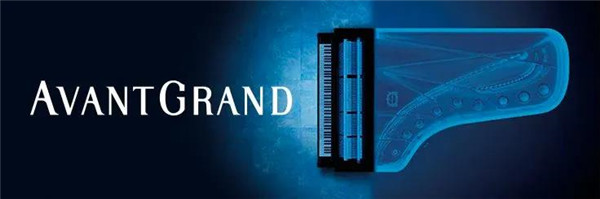 AvantGrand系列