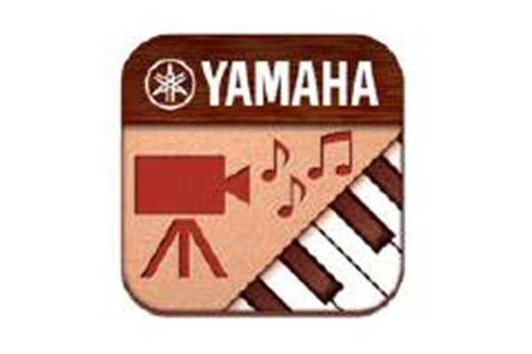 AvantGrand系列