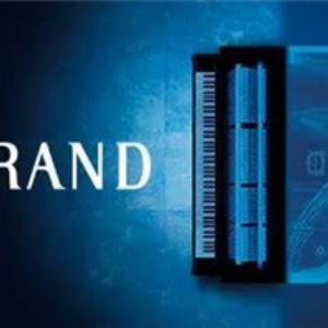 AvantGrand系列